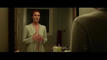 Hollywood Movie Sex Scene Video