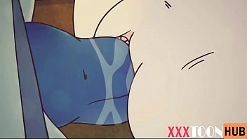 Porn animated dog Animals Cartoon