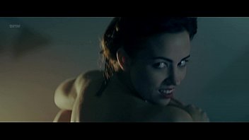 Pron Movies Sex Scenes